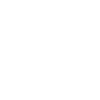 bobacup - rnfadvertising.co.id