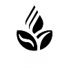 jakcoffeetea - rnfadvertising.co.id