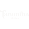 tanoniha - rnfadvertising.co.id