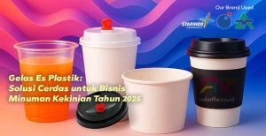 Gelas Es Plastik – roknflw.co.id