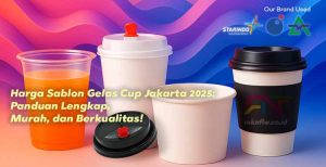 Harga Sablon Gelas Cup Jakarta – roknflw.co.id