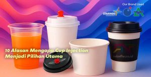 10 Alasan Mengapa Cup Injection Menjadi Pilihan Utama – roknflw.co.id