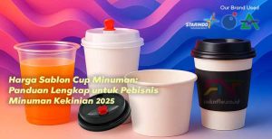 Harga Sablon Cup Minuman – roknflw.co.id
