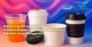 Sablon Cup PP Injection – roknflw.co.id