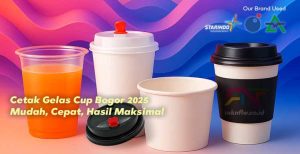 Cetak Gelas Cup Bogor – roknflw.co.id