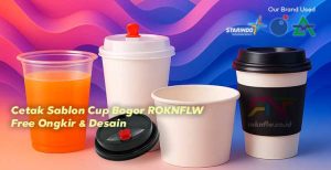 Sablon Cup Bogor – roknflw.co.id