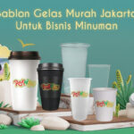 Sablon Gelas Murah Jakarta: Solusi Hemat untuk Branding Minuman dan Bisnis F&B Tahun 2026 4 Sablon Gelas Murah Jakarta untuk Bisnis Minuman