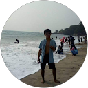 Sabil L. profile picture