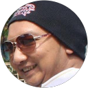 Rez S. profile picture