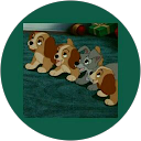 Gusti H. profile picture