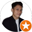 Mochamad Roni S. profile picture