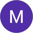 Mutiara C. profile picture